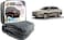 Geely Emgrand All-Weather Waterproof &amp; UV Protection Cover