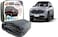 Geely Starray Waterproof &amp; UV-Resistant Full Body Shield
