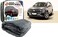 Geely Okavango Elite Waterproof &amp; UV-Proof All-Weather SUV