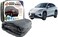 Car Cover BYD SEALION 7 All-Season UV &amp; Rain Protection for Cars