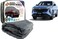 Premium Car Cover for Geely Cityray