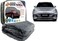 Car Cover BYD ATTO 3 All-Season UV &amp; Rain Protection for Cars