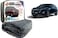 Car Cover Dongfeng MAGE All-Season UV &amp; Rain Protection for Cars