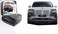 Car Cover Fits Hongqi E-HS9   All-Weather Waterproof, UV &amp; Dust Protection