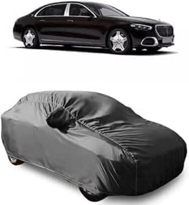 Car Covers Size XXL Indoor Outdoor
