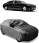 Car Covers Size XXL Indoor Outdoor