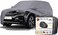 car cover car body cover for Skywell ET5