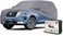 Nissan Petrol car cover car body cover for UAE weather (2008-2024 LEXUS LX570 / LX600 / LC200 / LC300)