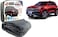 Car Cover Kaiyi X3 X3 PRO &amp; Kaiyi E5