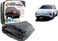 Car Cover Roewe D7
