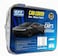 Car Body Cover for BYD SEAL &ndash; High-Performance EV Guard with UV Block Technology