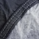 Car Body Cover for JETOUR ICE CREAM &ndash; Micro-City Cool-Guard for Small EVs