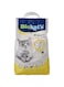 Gimborn Biokat'S Bianco Extra, Multi-Colour, 5 Kg