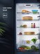 MILLEN MBIM 177.1ID Built-in Refrigerator &ndash; Advanced Cooling with Modern Efficiency