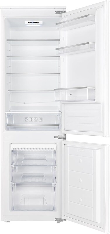MILLEN MBIM 177.1ID Built-in Refrigerator &ndash; Advanced Cooling with Modern Efficiency