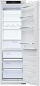 MILLEN MBIM 177.5ID Built-in Full Fridge &ndash; Spacious, Energy-Efficient, and Advanced Cooling