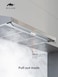 MILLEN 90cm Under Cabinet Stainless Steel Range Hood - MKH 903 IX, 3 Year Warranty