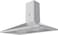 MILLEN 90cm Chimney Range Hood, Stainless Steel - MKH 904 IX, 3 Years Warranty