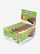 Snaq fabriq Milk chocolate Snaq Fabriq with chocolate-nut paste "MILKY", 55 gr. x 12