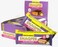 Snaq Fabriq  Sugar-Free Chocolate Wafers - Hazelnut Cream 12* 45g