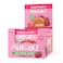 Snaq Fabriq Pancake with Raspberry Jam Filling No Sugar Added 10x45g