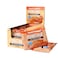 snaq fabriq Pancake Caramel 1 Box (10 x 45g)