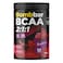 بومب بار - BCAA 2.1.1 باودر - توت - 300 غرام