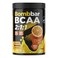 بومب بار - BCAA 2.1.1 باودر - مزيج حمضيات - 300 غرام
