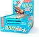 Snaq Fabriq Snaq Well Milk Chocolate Wafer With Cashew, Fiber Rich, Gluten Free Chocolate Wafer, No Added Sugar, Low Calorie On-The-Go Snack, 20gm (Box of 15)
