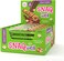 Snaq Fabriq Snaq Well Chocolate Hazelnut Wafer, Fiber Rich, Gluten Free Chocolate Wafer, No Added Sugar, Low Calorie On-The-Go Snack, 20gm (Box Of 15)