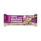 Chikalab Protein Wafers Dessert Milk Chocolate with Creamy Hazelnut Filling Gluten Free &amp; No Sugar Added 12x40g