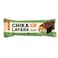 Chikalab Layers Protein Bar 60 G 12 Pcs in Box - Pictachio Yogurt
