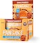 Snaq Fabriq No Add Sugar Pancake With Caramelized Milk 10 X 45 g