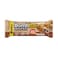 Bombbar Protein Wafer with Cappuccino Flavor, Gluten Free, High Fiber and No Sugar Added 12x32g
