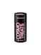 Cosmopet Cosmodog Tube Salmon Strip Dog Treats 150g