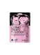Cosmopet Cosmodog Doypack Rabbit Sushi Dog Treats 100g