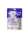 Cosmopet Cosmodog Doypack Beef Dental Stick Dog Treats 250g