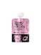 Cosmopet Cosmocat Doypack Salmon Cream Cat Treats 50g