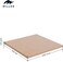 MILLEN Pizza Stone 35x35cm For Oven - MPS 01, 1Y Warranty