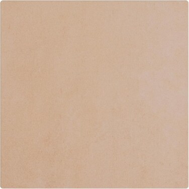MILLEN Pizza Stone 35x35cm For Oven - MPS 01, 1Y Warranty