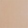 MILLEN Pizza Stone 35x35cm For Oven - MPS 01, 1Y Warranty