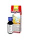 Tetra TetraMedica Generaltonic Plus 20ml