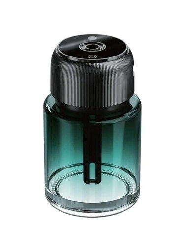 Car Diffuser Aromatherapy   Portable Diffuser for Car, Home, Office, Bedroom   Car Air Fresheners Fragrance Humidifiers     Multi-Mode Adjustable   Car Diffuser Perfume 160ml