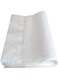 Packing Sandwich Paper White Greaseproof Wrap 100 Pieces