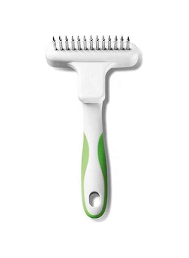 Andis Pet Flexible Dog Rake (65735)