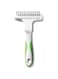 Andis Pet Flexible Dog Rake (65735)