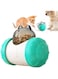 Treat Dispenser Interactive Toy