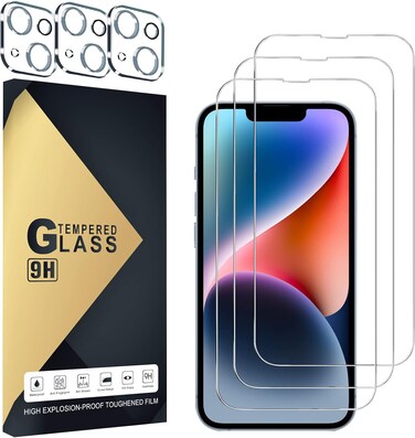 واقي شاشة SUPCASE لحماية خصوصية هاتف iPhone XS Max مقاس 6.5 بوصة، مضاد للتجسس، مصنوع من زجاج مقوى ثلاثي الأبعاد حقيقي بدرجة صلابة 9H، متوافق مع جميع أنواع الأغطية، مقاوم للخدش