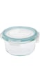 Taliona Tl2213353 Boro Pro Round Food Container