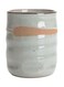 200 ML Japan Style Tea Cup, Elegant Retro Ceramic Tea Coffee Water Cups, Suitable for Restaurants, Homes, and Offices,Improving Quality of Life
